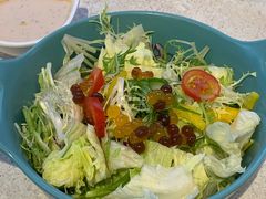 -喜上喜鸡煲翅(吉大店)