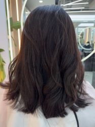 -赤道 Hair Salon