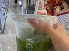 -蓉城四海黑牛烤肉海鲜自助餐厅(宜兴宝龙店)