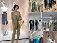 -王府井百货(总府店)