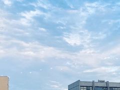 -LA合时健身4PMFIT(花桥旗舰店)