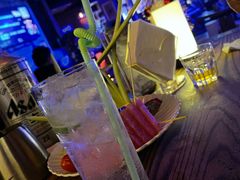 -音乐房子·Vintage Live Bar(玉林总店)