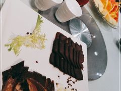 -文杏酒楼(一品天下店)