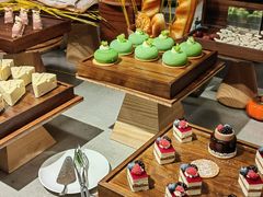 -南湖宾馆·鸳湖阁全日制餐厅