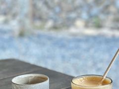 -MOJ coffee(瓯海泽雅水碓坑店)