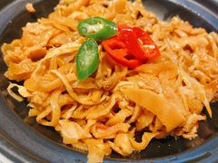 湘味野山笋锅简餐-谷田稻香·砂锅菜(元洪店)