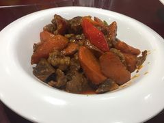 -上庄晋风庄园(上庄店)