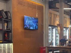 -破店肥哈·东北烧烤·夜宵(南山保利店)