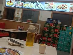 -钟记陕南菜·煎锅鱼(红专南路店)