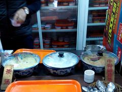 android_upload_pic-奶酪魏(牛街总店)