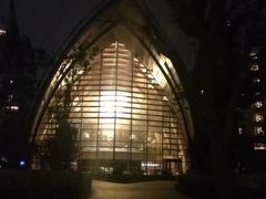 -营口金泰珑悦海景大酒店