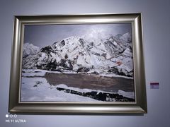 -上海油画雕塑院