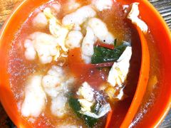 -莱真牛碳火烤肉(合肥旗舰店)
