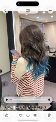 -WM Hair Salon