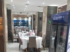 -品味居·首店·大连鲜活海鲜大连菜(东港店)
