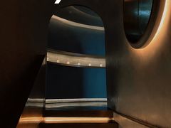 -Hi City·城市之巅