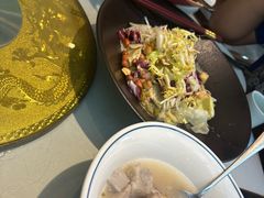 -上地宴·中关村的会客厅(清河高铁站店)