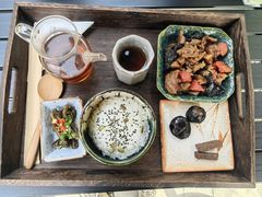 -重庆十八梯传统风貌区