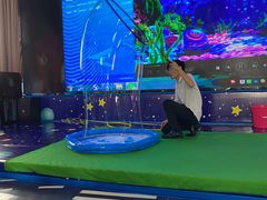 -三亚亚龙湾雅高美爵酒店