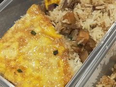 传统三鲜豆皮-老通城豆皮大王(吉庆街店)