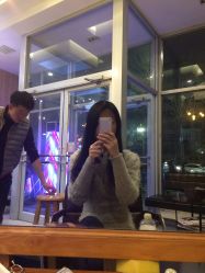 -魅力发型