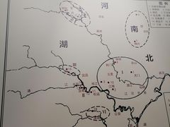 -荆州博物馆