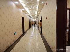 -开元食府(长兴路店)