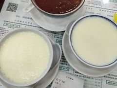 -仁信老铺(华盖路店)