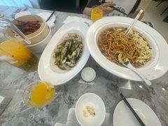-新丁香海鲜酒店(银海商贸城店)