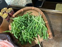 -吼堂老火锅(湖滨银泰in77店)