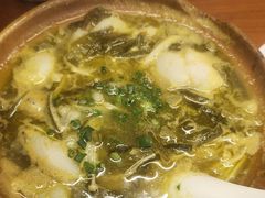 -罗妈砂锅(四川成都奎星楼店)