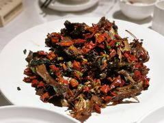 -麓湘小镇(开福万达广场店)