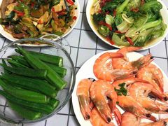 -天鹅到家·保姆月嫂育儿嫂(天河店)