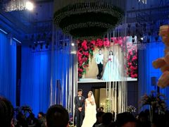 -同庆楼(花园店)