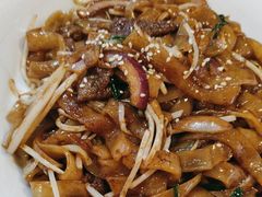 -味妙顺德厨房(绿地缤纷城店)