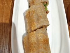 -云山茶餐厅(广东大厦店)
