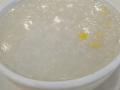 -馨越楼·点心·粤菜(赤坎店)