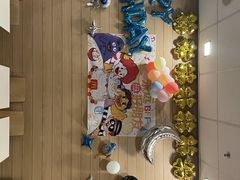 -麦当劳(季华好又多店)