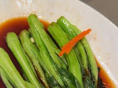 -箸福·夜上海(月牙湖公园店)