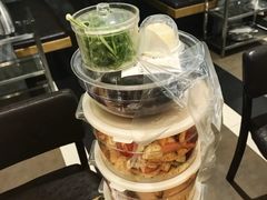 -黄记煌三汁焖锅(悦方IDmall店)