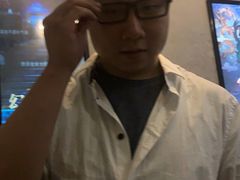 -奇门密室(五一新干线店)