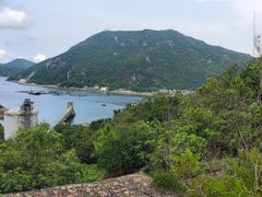 -南丫岛