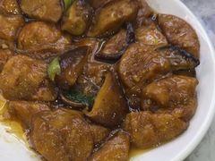 -尹记门钉肉饼(丰台站店)