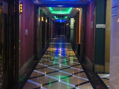 -欢乐迪KTV(南京夫子庙三山街店)
