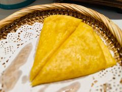 -小山城·馋嘴蛙(亚运村店)