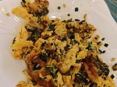 -自游人·美食一楼·地道徽菜(三十年名店)