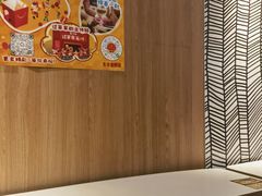 -麦当劳(世纪汇广场店)