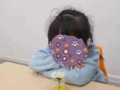 -斯坦星球青少儿编程机器人科学乐高思维专注力科创竞赛规划(武汉凯德西城学习中心)