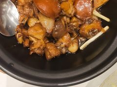 -万龙洲海鲜(大兴绿地缤纷城店)