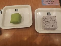 -满记甜品(南京虹悦城三店)